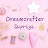 Dreamcrafter Supriya