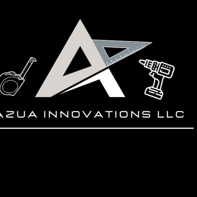 Azua Innovations LLC