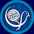 vdbL5QPZX6Y-channel-avatar-CRF Gospel