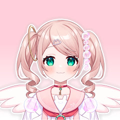 三掛三 九/sazanga kokono