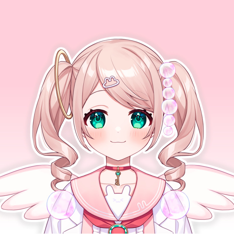 三掛三 九/sazanga kokono