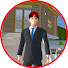 pWzfj76pXvc-channel-avatar-Mobile THGames