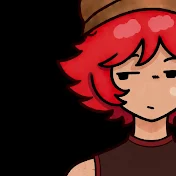 TOFAI