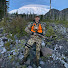 _dfiq0i8b5E-channel-avatar-Roamin Outdoors