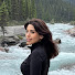 YXrXNMEU7Sw-channel-avatar-Exploremania