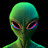 Mr. Alienated