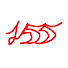 TlNZ7ZNF0mk-channel-avatar-Lazer55
