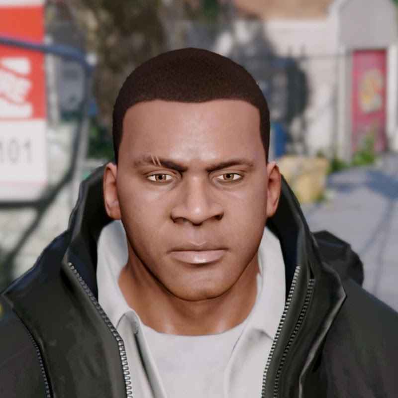 GtaAllDay