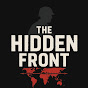 The Hidden Front logo