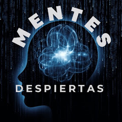 Mentes despiertas y Dolly Meral Hanan