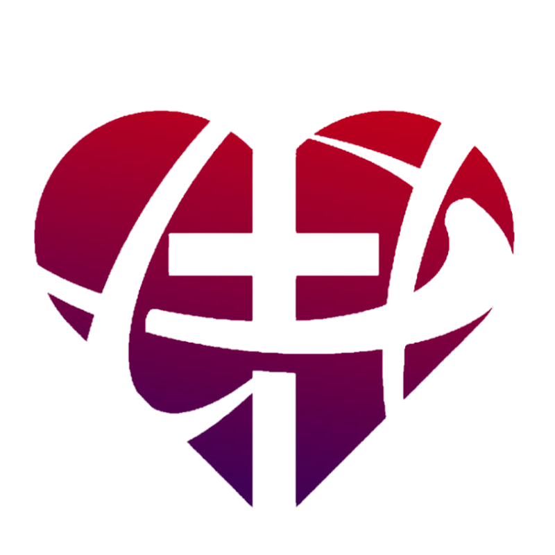 New Destiny Fellowship International