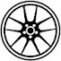 Yi11YBie2oY-channel-avatar-VorticHM