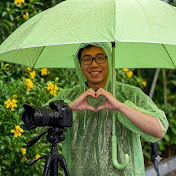 Rain for Sleep With You