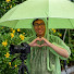pfwSopn3X6o-channel-avatar-Rain for Sleep With You