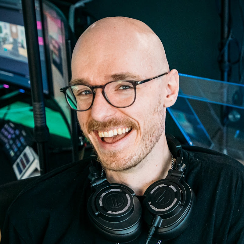 Channel Avatar