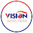 Vision News Nepal