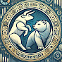 Trading Circle: The Bull & Bear