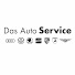 l4iQIEUm9AY-channel-avatar-Das Auto Service