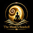 4IlAHkloJUQ-channel-avatar-The Monk's Seashell