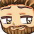 YfFSUhn7-H4-channel-avatar-Just Jershin'