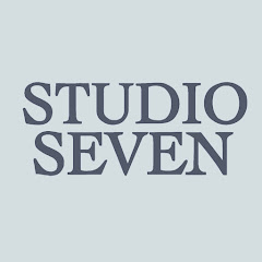 Studio Seven
