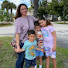 a0dU8jpUSpc-channel-avatar-Heather Homeschools