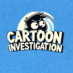 Cartoon Investigation