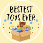 Bestest Toys Ever logo