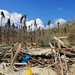 Vanuatu ICJ
