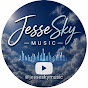 O9XPr8LjfGU-channel-avatar-JesseSkyMusic