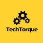 TechTorque logo