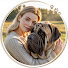 2L5Ai8aBek8-channel-avatar-Joyful Paws Stories and Happy Dog Stories Tail 