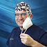 uw_nv4UJ2NQ-channel-avatar-Valerio Buongiorno Dentista