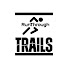 J87XEV6_IlA-channel-avatar-RunThrough Trails