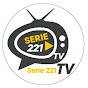 SERIE 221 TV