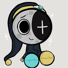 Stupid Astro World 64