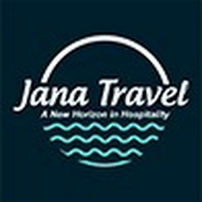 Jana Travel