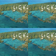 thumbnail img1x1