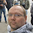@ctrlaltdel02's avatar