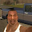 @kamere-k8l Avatar