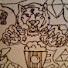 NmA2XTIgf8Y-channel-avatar-CrazyGuyTiger