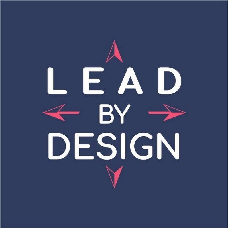 Lead By Design