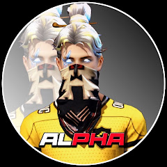 Alpha Bhai Pk