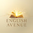 evNyISNxcwY-channel-avatar-English Avenue Life Stories