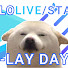 ToBV3nwY5zg-channel-avatar-HOLOLIVE-STARS D-Lay Days