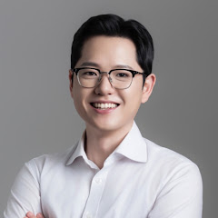 랑랑부동산플러스