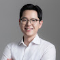 랑랑부동산플러스