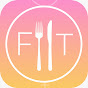 Fit Tuber