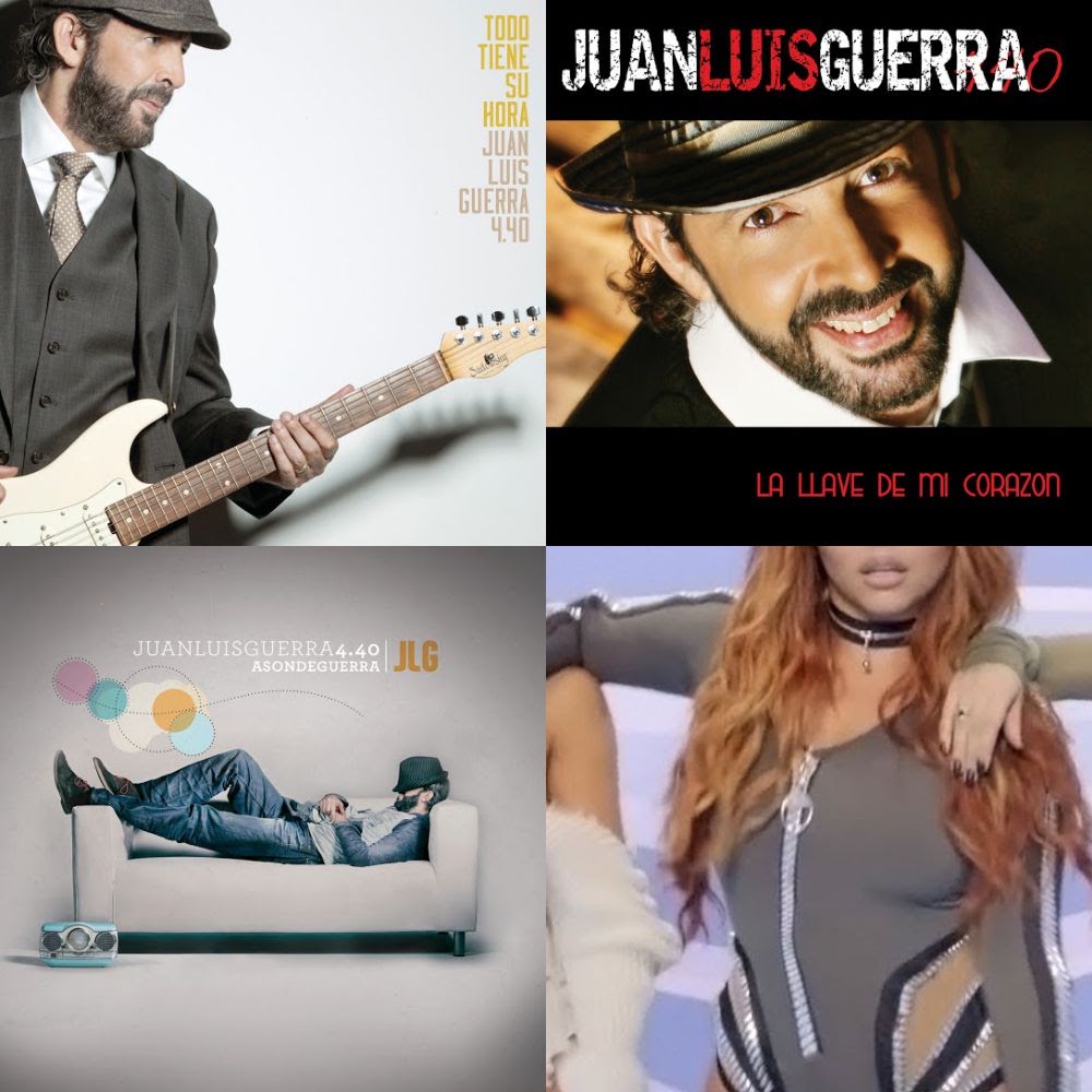 Lista escuchar