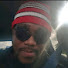 uDUONU1_F3w-channel-avatar-chukwumerijemblog 